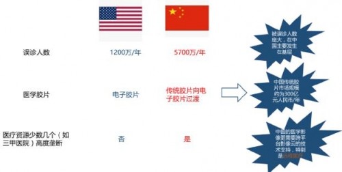 bbda5689bf8545be82fc8fac11a6cf29.png