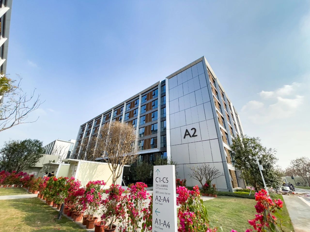 Promote product 444.jpg.