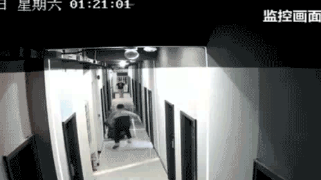 one