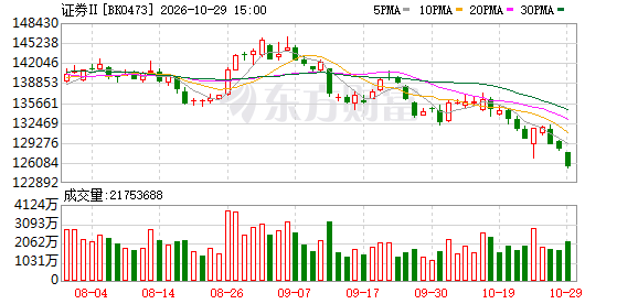 K graph BK0473_0