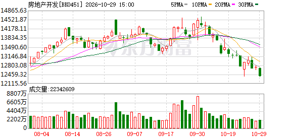 K graph BK0451_0